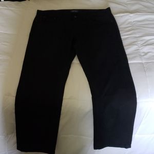 NWOT Polo Ralph Lauren Chinos